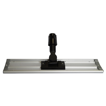 Golden Star 3-1/2 in Mop Frame, Microfiber, PK3, FMM11-3PK FMM11-3PK